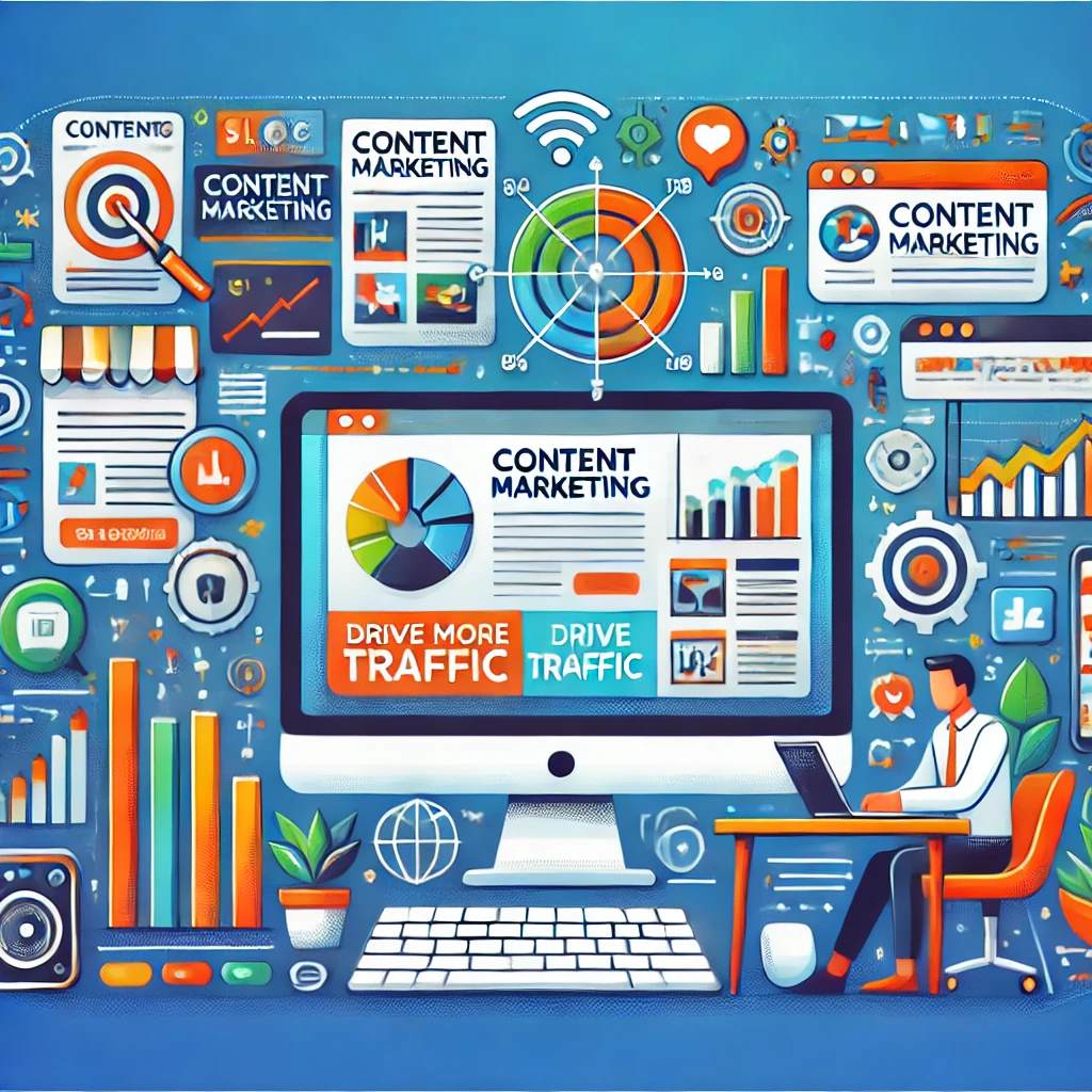 -Content-Marketing_-Tips-to-Drive-More-Traffic-to-Your-Website.